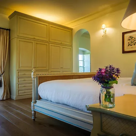 Hotel Villa Casanova-2