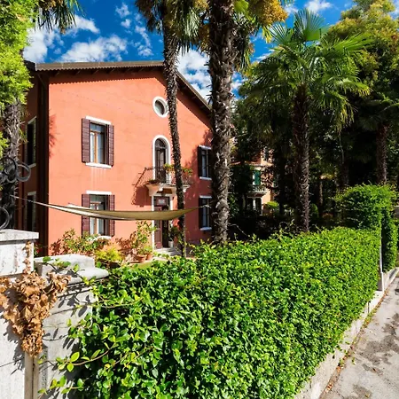 Villa Casanova-2
