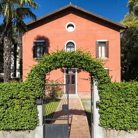 Villa Casanova-3
